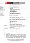 Vista preliminar de documento inf-DEIN-317-2018-RD-063
