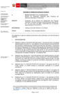 Vista preliminar de documento inf-DEAR-236-2018-RD-042
