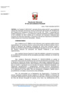 Vista preliminar de documento Resolucion-DEAR-PE-SENACE-044-2018