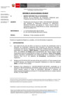 Vista preliminar de documento inf-DEAR-238-2018-RD-043
