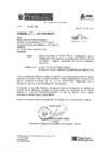 Vista preliminar de documento Anexo-1-RD-44