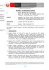 Vista preliminar de documento inf-DEAR-239-2018-RD-044