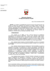 Vista preliminar de documento Resolucion-DEIN-PE-SENACE-062-2018