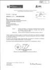 Vista preliminar de documento Anexo-RD-042