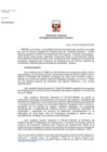 Vista preliminar de documento Resolucion-DEIN-PE-SENACE-059-2018
