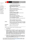 Vista preliminar de documento inf-DEIN-298-2018-RD-062