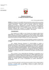 Vista preliminar de documento Resolucion-DEIN-PE-SENACE-060-2018