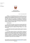 Vista preliminar de documento Resolucion-DEAR-PE-SENACE-040-2018