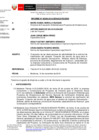 Vista preliminar de documento inf-DEIN-289-2018-RD-060