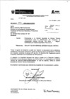 Vista preliminar de documento Anexo-2-RD-44