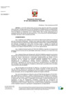 Vista preliminar de documento Resolucion-DEAR-PE-SENACE-037-2018