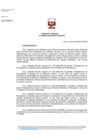 Vista preliminar de documento Resolucion-DEAR-PE-SENACE-038-2018