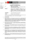 Vista preliminar de documento inf-DEAR-218-2018-RD-037