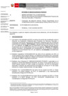 Vista preliminar de documento inf-DEAR-226-2018-RD-040