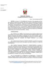 Vista preliminar de documento Resolucion-DEAR-PE-SENACE-039-2018