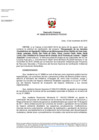 Vista preliminar de documento Resolucion-DEAR-PE-SENACE-033-2018