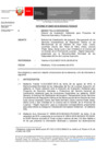 Vista preliminar de documento inf-DEAR-207-2018-RD-033