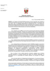 Vista preliminar de documento Resolucion-DEAR-PE-SENACE-034-2018