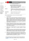 Vista preliminar de documento inf-DEAR-209-2018-RD-034