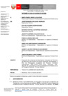 Vista preliminar de documento inf-DEIN-284-2018-RD-059
