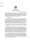 Vista preliminar de documento Resolucion-DEAR-PE-SENACE-035-2018