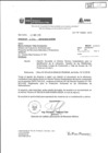 Vista preliminar de documento Anexo-RD-039