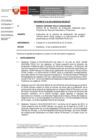 Vista preliminar de documento inf-DEAR-210-2018-RD-035