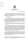 Vista preliminar de documento Resolucion-DEAR-PE-SENACE-032-2018