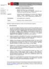 Vista preliminar de documento inf-DEAR-192-2018-RD-032