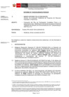 Vista preliminar de documento inf-DEAR-176-2018-RD-030_2