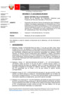 Vista preliminar de documento inf-DEAR-171-2018-RD-029