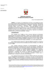Vista preliminar de documento Resolucion-DEIN-PE-SENACE-054-2018