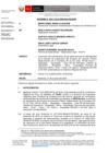 Vista preliminar de documento inf-DEIN-217-2018-RD-054