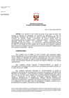 Vista preliminar de documento Resolucion-DEIN-PE-SENACE-055-2018