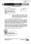 Vista preliminar de documento Anexo-2_RD-DEAR-29