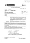 Vista preliminar de documento Anexo-1_RD-DEAR-29