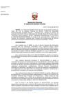 Vista preliminar de documento Resolucion-DEIN-PE-SENACE-056-2018