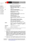 Vista preliminar de documento inf-DEIN-216-2018-RD-056
