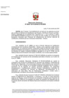 Vista preliminar de documento Resolucion-DEIN-PE-SENACE-057-2018