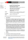 Vista preliminar de documento inf-DEIN-220-2018-RD-057