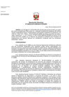 Vista preliminar de documento Resolucion-DEIN-PE-SENACE-050-2018