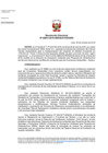 Vista preliminar de documento Resolucion-DEIN-PE-SENACE-051-2018