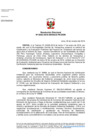 Vista preliminar de documento Resolucion-DEIN-PE-SENACE-052-2018