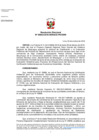 Vista preliminar de documento Resolucion-DEIN-PE-SENACE-053-2018