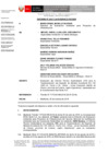 Vista preliminar de documento inf-DEIN-211-2018-RD-050