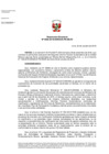Vista preliminar de documento Resolucion-DEAR-PE-SENACE-026-2018