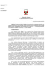 Vista preliminar de documento Resolucion-DEAR-PE-SENACE-028-2018