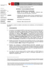 Vista preliminar de documento inf-DEAR-158-2018-RD-026