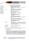 Vista preliminar de documento inf-DEIN-213-2018-RD-051