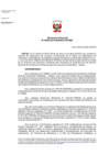 Vista preliminar de documento Resolucion-DEIN-PE-SENACE-046-2018